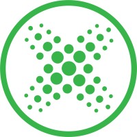 Excelia Ads logo - Similar company to Motion Empire