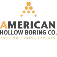 American Hollow Boring Co. logo - Similar company to Sts Systems Integration, Llc