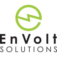 EnVolt Solutions logo - Similar company to Envoltz, Llc