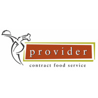 Provider Contract FoodService logo - Similar company to Lancer Media Group