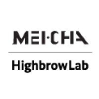 Mei-Cha