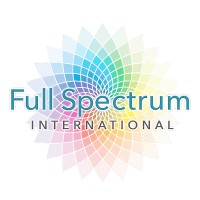Full Spectrum Quantum Wellness logo - Similar company to Unifyd Healing