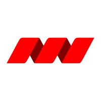 Móveis Naves logo - Similar company to Móveis Naves