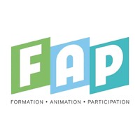 Association la FAP logo - Similar company to Association M.E.J.L.E.S.S.