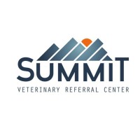 Summit Veterinary Referral Center logo - Similar company to Bloomberg Veterinary Services