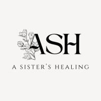 A Sister'S Healing