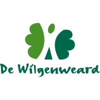 De Wilgenweard logo - Similar company to Nostium