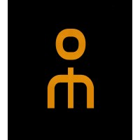 Buildersio logo - Similar company to True Signing