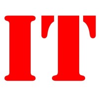 INTERTECH logo - Similar company to Imc Intertech, Llc