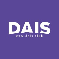 DAIS logo - Similar company to Hisense Infrastructure Pvt. Ltd.
