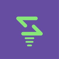 SmartGears logo - Similar company to Reduca Company
