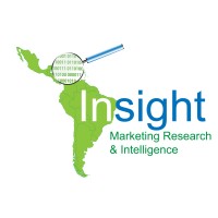 Insight Latam logo - Similar company to Smartpro Academy
