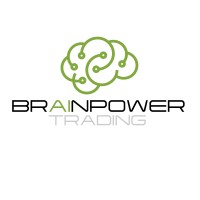 BrainPower Trading logo - Similar company to Optionsdesk