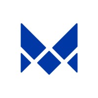 Marvel International Tobacco Group logo - Similar company to Beverage Trading Company