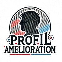Profil logo - Similar company to Qiten Skills
