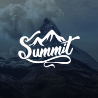 Summit Criativa