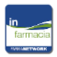 Consorzio Infarmacia