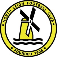 North Leigh Fc