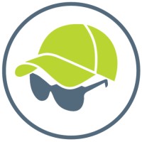 Ghost Creativ logo - Similar company to Timber Loaf Bakery