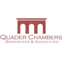 Quader Chambers