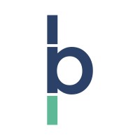 BP Ventures logo - Similar company to Unnikrishnan