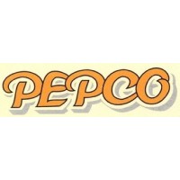 PEPCO Bangladesh logo - Similar company to Garments Craft