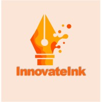 Innovateink