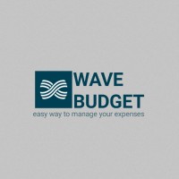 WaveBudget LLC logo - Similar company to Valuemast Global
