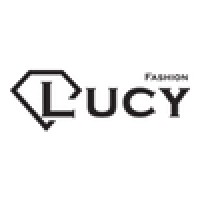 Lucy Fashion logo - Similar company to Teodor Ltd.