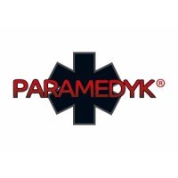 PARAMEDYK logo - Similar company to Emcrit