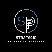 Strategic Prosperity Partners logo - Similar company to Dynamic.Re