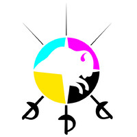 Buffalo Design And Printing logo - Similar company to Buffalo Design & Printing