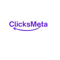 ClicksMeta logo - Similar company to Eduhancers Private Ltd