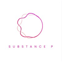 Substance P Inc. logo - Similar company to Launch Ready