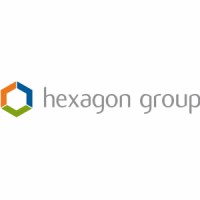 Hexagon Software, S.L.