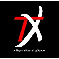 TradeX PK logo - Similar company to Roots - Bmd