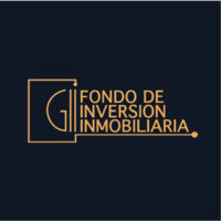 Grupo de Inversion Inmobiliaria logo - Similar company to Idrill