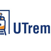 UTrem - project engineering logo - Similar company to Instituto Manacá