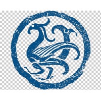 Organization for American Progress logo - Similar company to Veterans Overcoming Obstacles (Vo2)