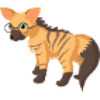 Aardwolf Research Consulting
