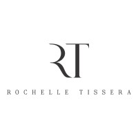 Rochelle Tissera logo - Similar company to Angelic Diamonds