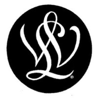 Woodward & Lothrop logo - Similar company to Democratic Municipal Campaign Committee