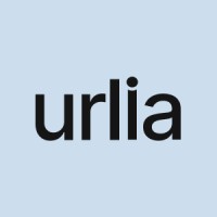 Urlia logo - Similar company to Url Profiler
