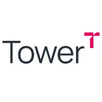 TOWER LOTTERY PARTNERSHIP LIMITED logo - Similar company to Cornucopia Consultancy Pty Ltd