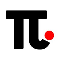 KernelPI Analytics logo - Similar company to Wecloud Analytics