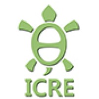Institute for Conservation Research and Education