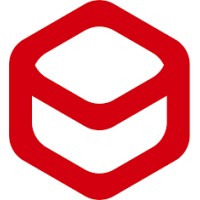 HARDIOT logo - Similar company to Scx Technology