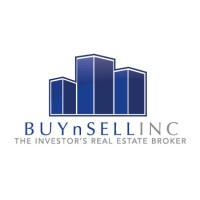 Buy n Sell Inc logo - Similar company to Integrated Communications