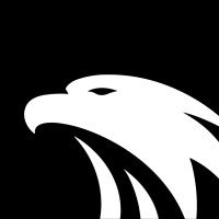 Adler Investments logo - Similar company to Maiven