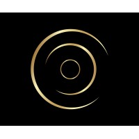 Tulum DJ Academy logo - Similar company to Opti Pixel
